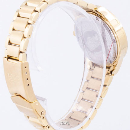 Invicta Angel 30929 Quartz Diamond Accents Women's Watch