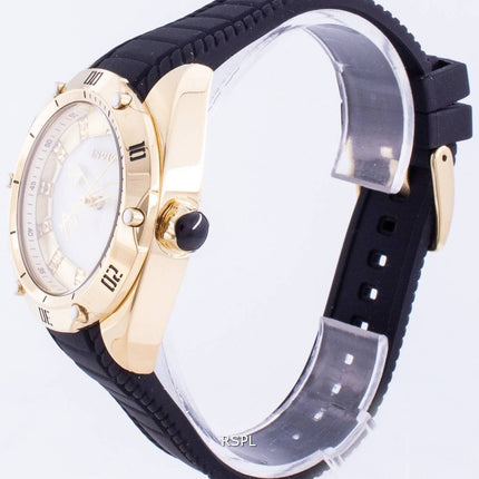Invicta Venom 30972 Quartz Women's Watch