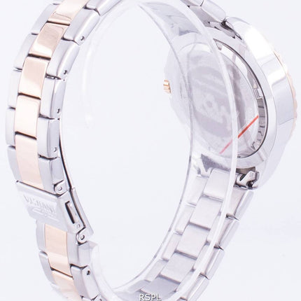 Invicta Angel 30976 Quartz Diamond Accents Women's Watch