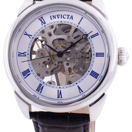 Invicta Specialty 31153 Automatic Men's Watch