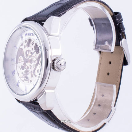 Invicta Specialty 31153 Automatic Men's Watch