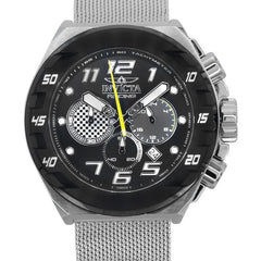 Collection image for: GMT Watches