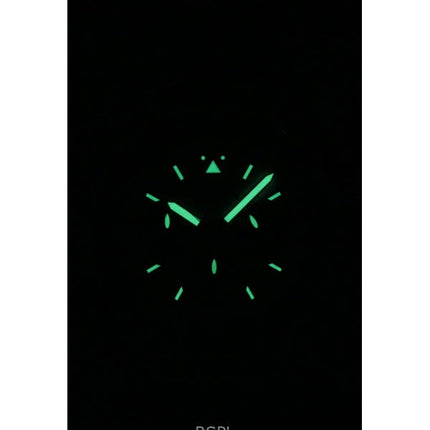 Invicta Speedway Chronograph Stainless Steel Blue Dial Quartz 47359 Men's Watch