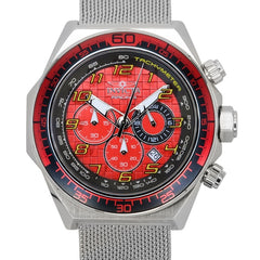 Collection image for: Men's Watches