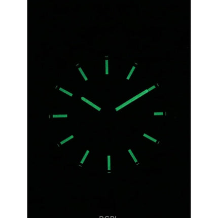 Invicta Racing Silicone Strap Black Dial Quartz 48872 Men's Watch