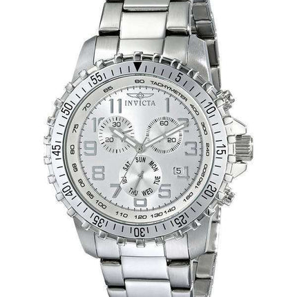 Invicta Specialty Chronograph Quartz 6620 Men's Watch