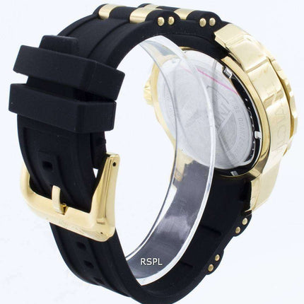 Invicta Pro Diver 6994 Quartz Men's Watch
