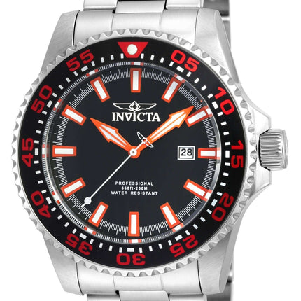 Invicta Exclusive Edition Collection Pro Diver 90188 Men's Watch
