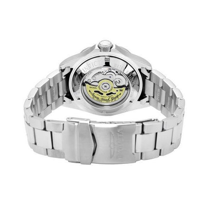 Invicta Pro Driver Automatic Blue Dial INV9094/9094 Mens Watch