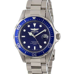 Collection image for: All Products