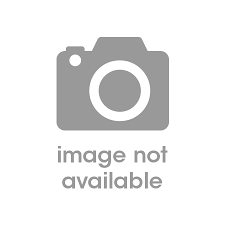 Seiko Sportura FC Barcelona Chronograph SPC089P2 Mens Watch