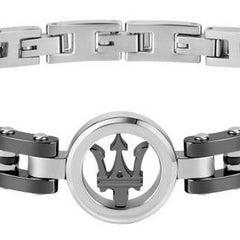 Collection image for: Jewellery