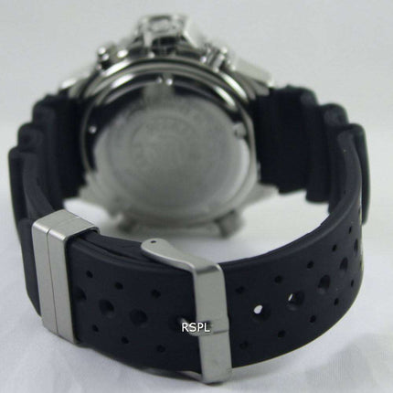 Citizen Aqualand Diver Depth Meter Promaster JP1010-00E JP1010 Mens Watch