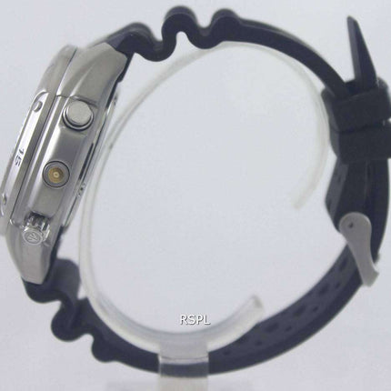 Citizen Promaster Aqualand Scuba Diver Watch JP1060-01Y JP1060-01 JP1060 Mens Watch