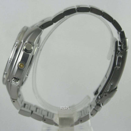 Citizen Aqualand Diver Depth Meter Promaster JP1060-52E JP1060 Mens Watch