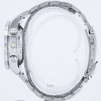 Citizen Aqualand Promaster Divers 200M Analog Digital JP1099-81L Mens Watch