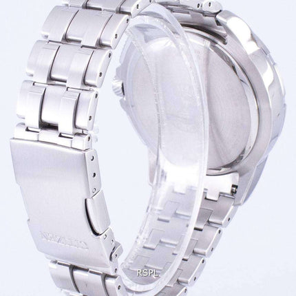 Citizen Promaster Skyhawk A-T Eco-Drive Radio Controlled JY8050-51E Men's Watch