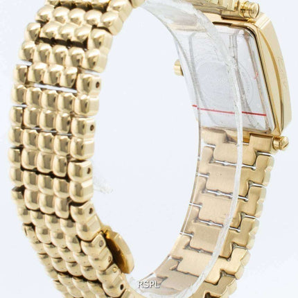 Kolber Geneve K1102221750 Women's Watch