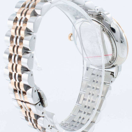 Kolber Geneve K5064233558 Men's Watch