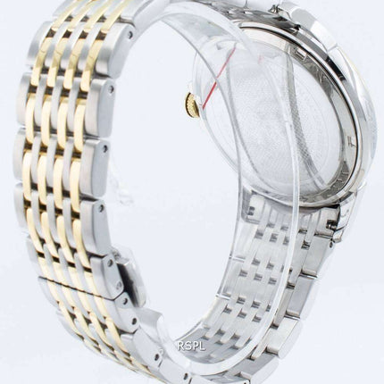 Kolber Geneve K6064211750 Men's Watch