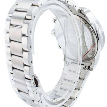 Kolber Geneve K9045201158 Chronograph Men's Watch