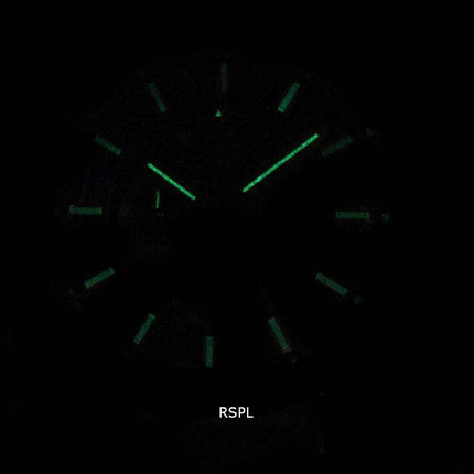Kolber Geneve K9065101452 Chronograph Quartz Men's Watch