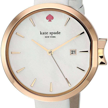 Kate Spade New York Quartz KSW1270 Women's Watch