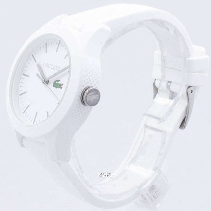 Lacoste 12.12 Analog Quartz 2000954 Women's Watch