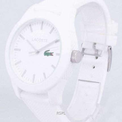 Lacoste Quartz LA-2010762 Analog Men's Watch