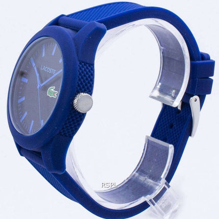 Lacoste 12.12 Quartz 2010765 Men's Watch