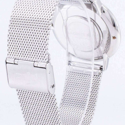 Lacoste Moon LA-2010901 Quartz Analog Men's Watch