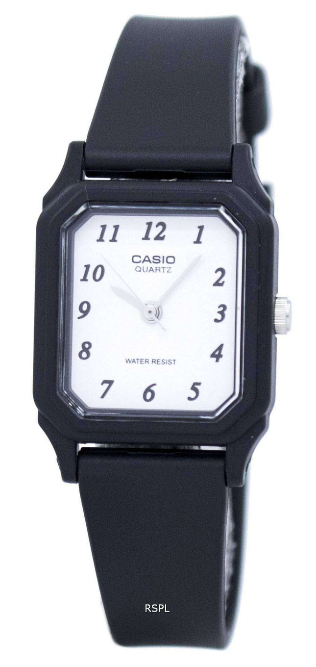 Casio Analog Quartz LQ-142-7B LQ142-7B Women's Watch