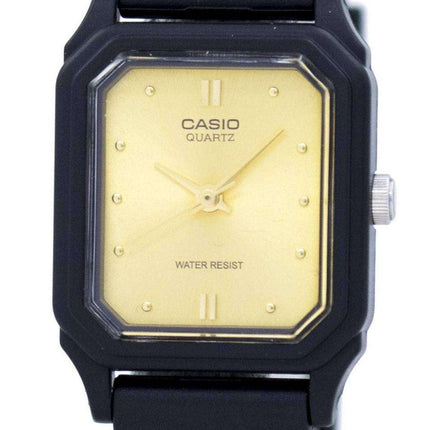 Casio Casual Sports LQ-142E-9ADF LQ-142E-9A Womens watch