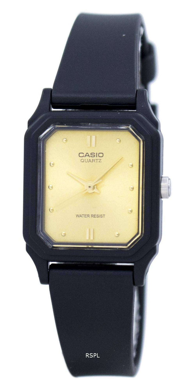 Casio Casual Sports LQ-142E-9ADF LQ-142E-9A Womens watch