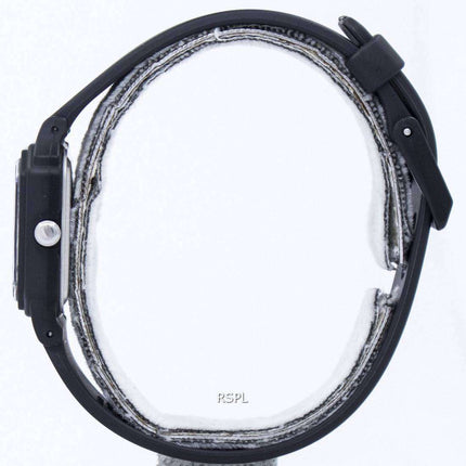 Casio Casual Sports LQ-142E-9ADF LQ-142E-9A Womens watch