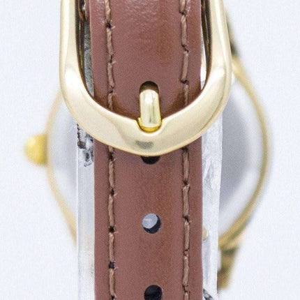 Casio Quartz Analog LTP-1094Q-7B7 LTP1094Q-7B7 Women's Watch