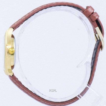Casio Analog Quartz LTP-1094Q-9B LTP1094Q-9B Women's Watch