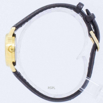 Casio Analog Quartz LTP-1095Q-9A LTP1095Q-9A Women's Watch