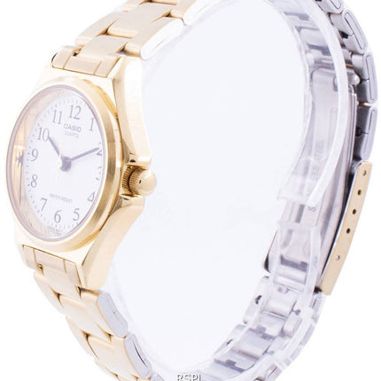 Casio LTP-1130N-7B Quartz Men's Watch