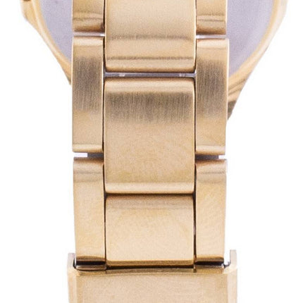 Casio LTP-1130N-7B Quartz Men's Watch