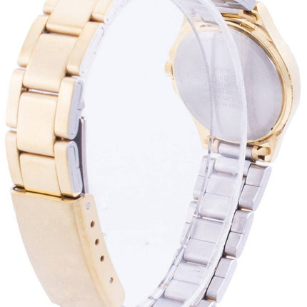 Casio LTP-1130N-7B Quartz Men's Watch