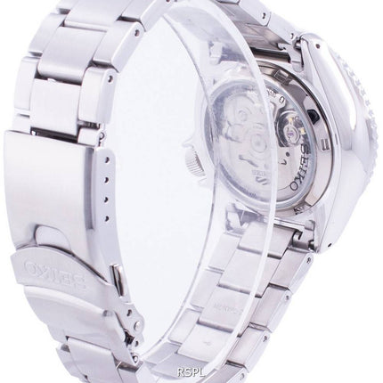 Casio LTP-1130N-7B Quartz Men's Watch
