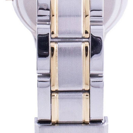 Casio LTP-1131G-9A Quartz Women's Watch