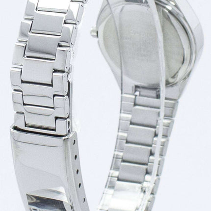 Casio Analog Quartz LTP-1170A-7A LTP1170A-7AWomen's Watch