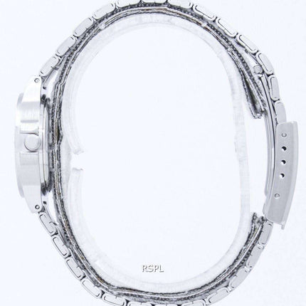 Casio Quartz LTP-1177A-3A Women's Watch