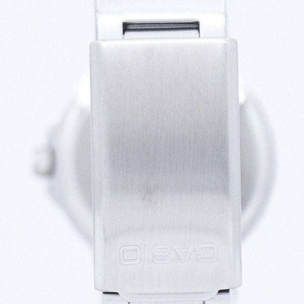 Casio Quartz LTP-1177A-3A Women's Watch