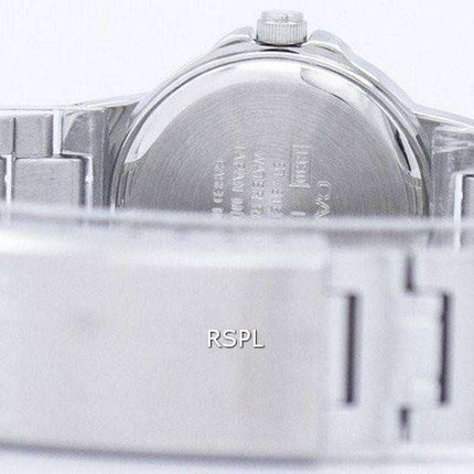 Casio Quartz LTP-1177A-3A Women's Watch