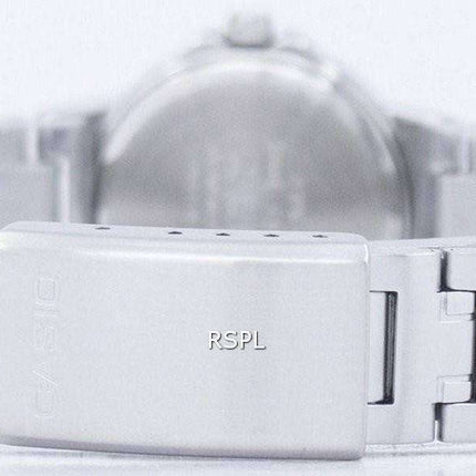 Casio Quartz LTP-1177A-4A1 Women's Watch