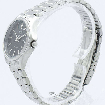 Casio Analog Quartz LTP-1183A-1A LTP1183A-1A Women's Watch