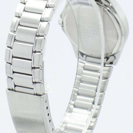 Casio Analog Quartz LTP-1183A-1A LTP1183A-1A Women's Watch